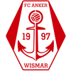 FC Anker Wismar