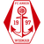 FC Anker Wismar