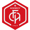 FC Annecy B