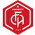 FC Annecy B