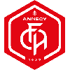 FC Annecy