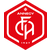 FC Annecy'