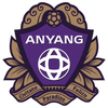 FC Anyang U18