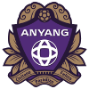 FC Anyang