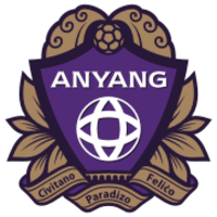 FC Anyang