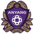 FC Anyang