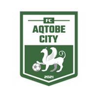FC Aqtobe City