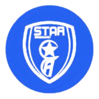 FC Arafat