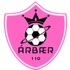 FC Arbaer