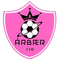 FC Arbaer