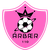 FC Arbaer