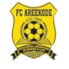 FC Areekode