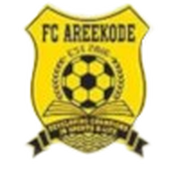 FC Areekode