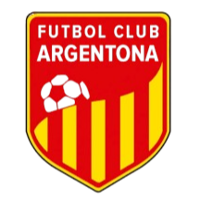 FC Argentona