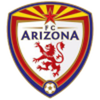 FC Arizona (W)