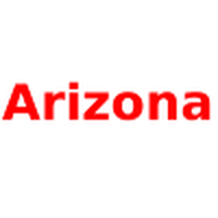 FC Arizona