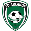 FC Arlanda