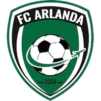 FC Arlanda