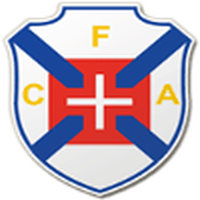 FC Armacenenses