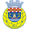 FC Arouca