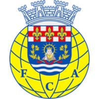 FC Arouca
