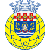 FC Arouca