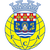 FC Arouca