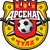 FC Arsenal-2 Tula