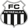 FC Artmedia Petrzalka