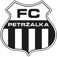 FC Artmedia Petrzalka