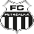 FC Artmedia Petrzalka