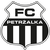 FC Artmedia Petrzalka
