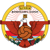 FC Artsakh
