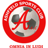FC Ashfield