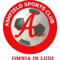 FC Ashfield
