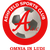 FC Ashfield