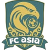 FC Asia Talas