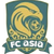 FC Asia Talas