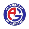FC Asiagoal