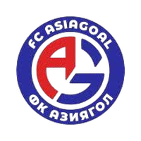 FC Asiagoal