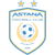 FC Astana