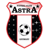 FC Astra Giurgiu