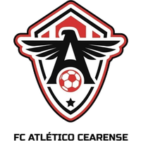 FC Atlético Cearense U20