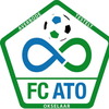 FC ATO