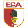 FC Augsburg Youth