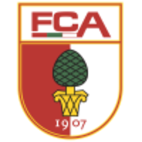 FC Augsburg Youth