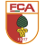 FC Augsburg II