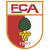 FC Augsburg Youth