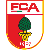 FC Augsburg