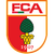 FC Augsburg